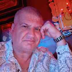 Single Armenian man in Los Angeles, CA, United States