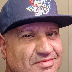 Single Armenian man in Los Angeles, CA, United States