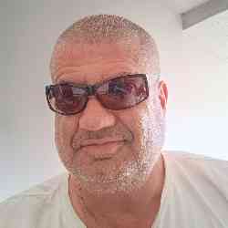 Single Armenian man in Los Angeles, CA, United States