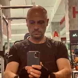 Single Armenian man in Yerevan, Armenia, Armenia