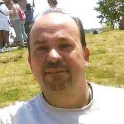 Single Armenian man in Toronto, ON, Canada