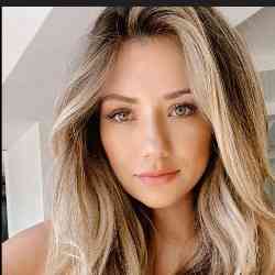 Single Armenian woman in Burbank, CA, United States