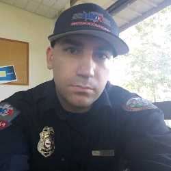 Single Armenian man in Los Angeles, CA, United States