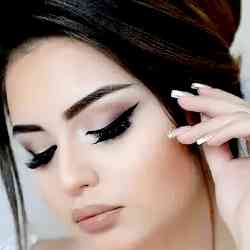 Single Armenian woman in Los Angeles, CA, United States