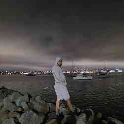 Single Armenian man in Los Angeles, CA, United States