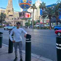 Single Armenian man in Los Angeles, Калифорния, United States