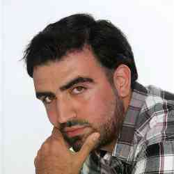 Single Armenian man in Glendale, CA, United States