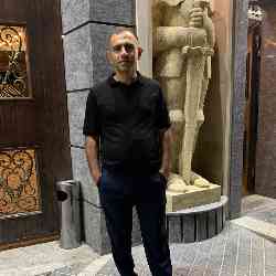 Single Armenian man in Los Angeles, Калифорния, United States