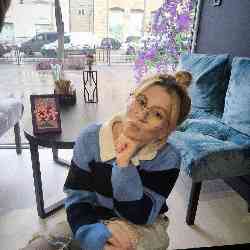 Single Armenian woman in Kharkiv, Харьковская область, Ukraine