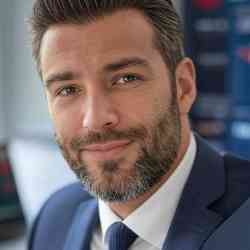 Single Armenian man in New York, NY, United States