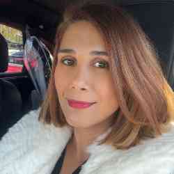 Single Armenian woman in Los Angeles, CA, United States