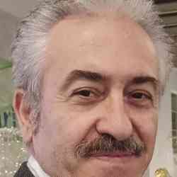 Single Armenian man in Glendale, CA, United States