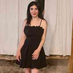 Single Armenian woman in Boston, MA, United States
