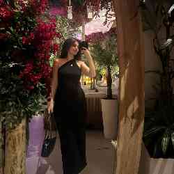 Single Armenian woman in Munich, Deutschland, Germany