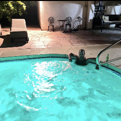 Single Armenian man in New York, Нью-Йорк, United States