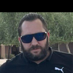 Single Armenian man in New York, Нью-Йорк, United States