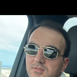 Single Armenian man in Glendale, Калифорния, United States