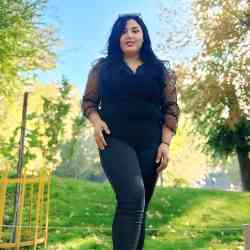 Single Armenian woman in Yerevan, Армения, Armenia