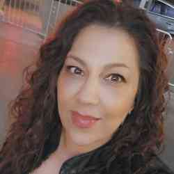 Single Armenian woman in Glendale, CA, United States