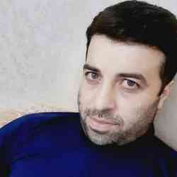 Single Armenian man in Ereván, Армения, Armenia