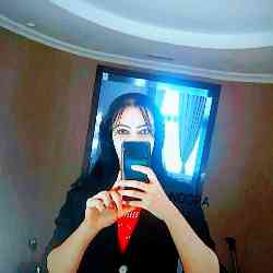 Single Armenian woman in Yerevan, أرمينيا, Armenia