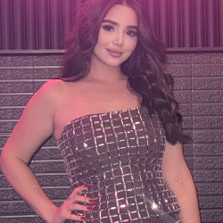 Single Armenian woman in Toronto, ON, Canada