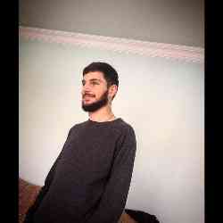 Single Armenian man in Los Angeles, CA, United States