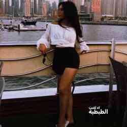 Single Armenian woman in Los Angeles, CA, United States