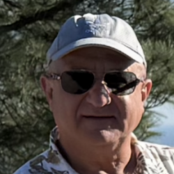 Single Armenian man in Glendale, CA, United States