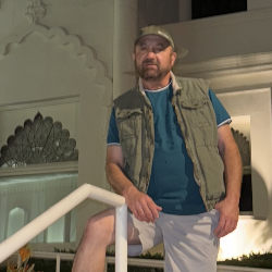 Single Armenian man in Glendale, CA, United States