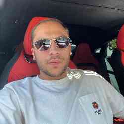 Single Armenian man in Glendale, Калифорния, United States