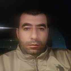 Single Armenian man in Los Angeles, CA, United States