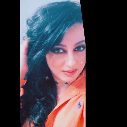 Single Armenian woman in Los Angeles, CA, United States