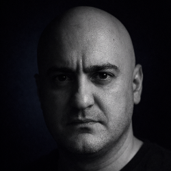 Single Armenian man in Glendale, CA, United States