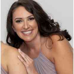 Single Armenian woman in Boston, MA, United States