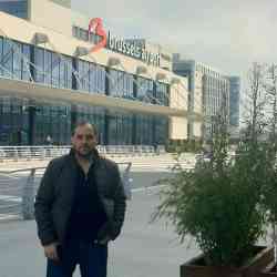 Single Armenian man in Brussel, Belgique, Belgium