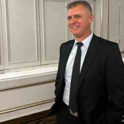 Single Armenian man in Toronto, ON, Canada