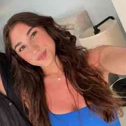 Single Armenian woman in New York, NY, United States