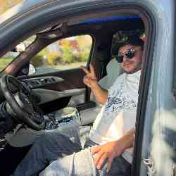 Single Armenian man in Glendale, CA, United States