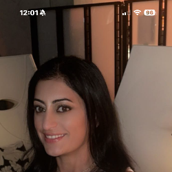 Single Armenian woman in Los Angeles, CA, United States