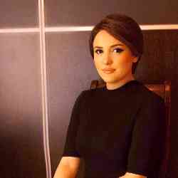 Single Armenian woman in Yerevan, Армения, Armenia