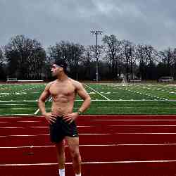 Single Armenian man in New York, NY, United States