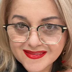 Single Armenian woman in Glendale, Калифорния, United States