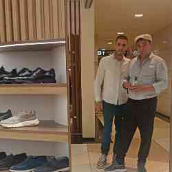 Single Armenian man in Yerevan, Arménie, Armenia