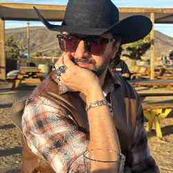 Single Armenian man in Glendale, CA, United States