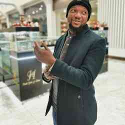 Single Armenian man in Yerevan, Armenia, Armenia