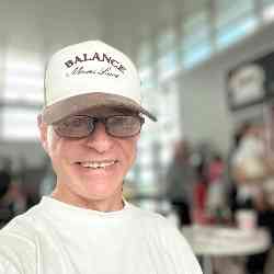 Single Armenian man in Yerevan, Armenia, Armenia