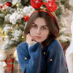 Single Armenian woman in Yerevan, Armenia, Armenia