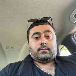 Single Armenian man in Los Angeles, CA, United States