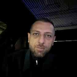 Single Armenian man in Los Angeles, CA, United States